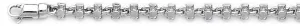 5.5mm Goa Link Bracelet