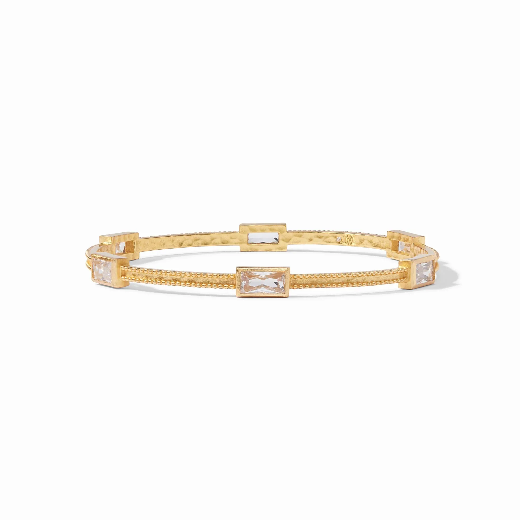 Antonia Bangle Small