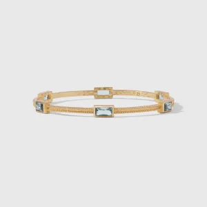 Antonia Bangle Small