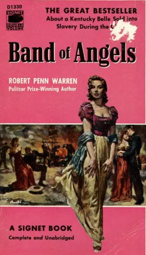 Band of Angels