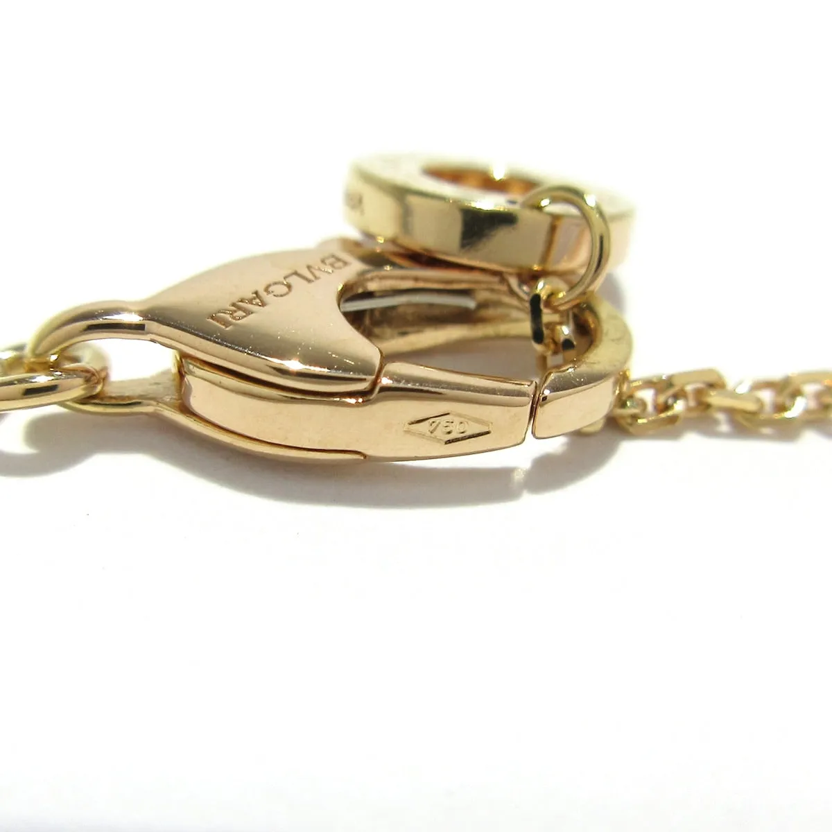 Bulgari Diva's Dream