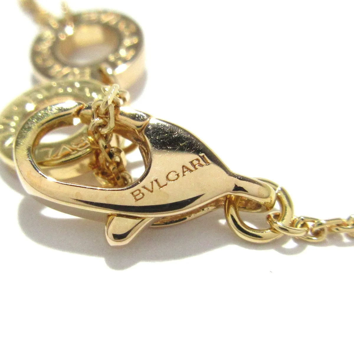 Bulgari Diva's Dream