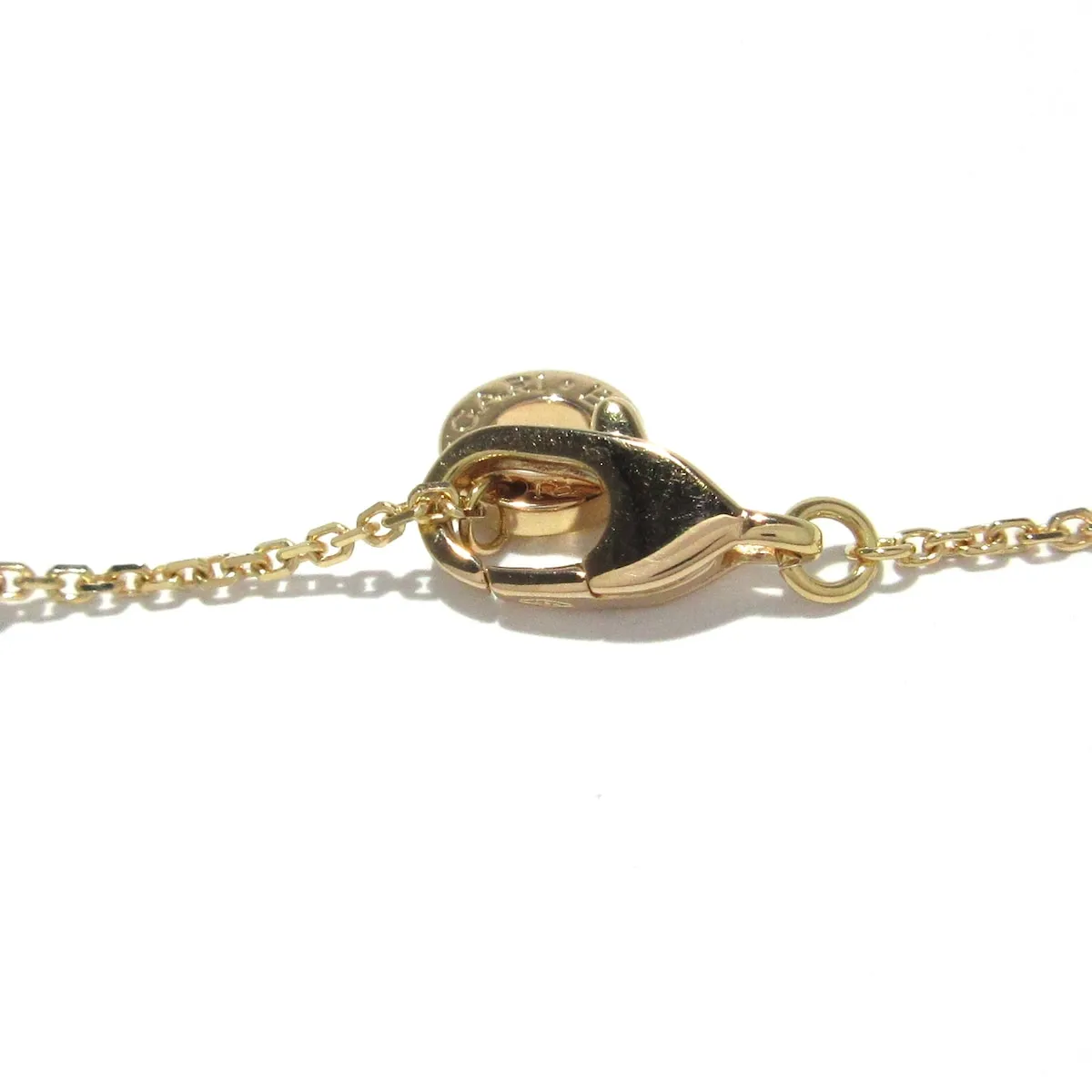 Bulgari Diva's Dream