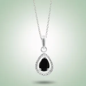 Camila Necklace