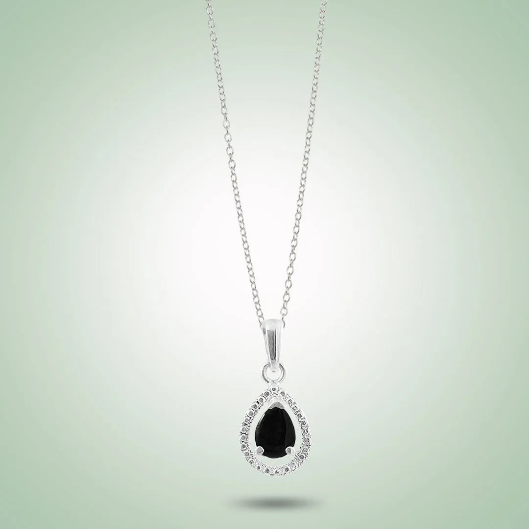 Camila Necklace