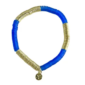 Capri Bracelet Royal