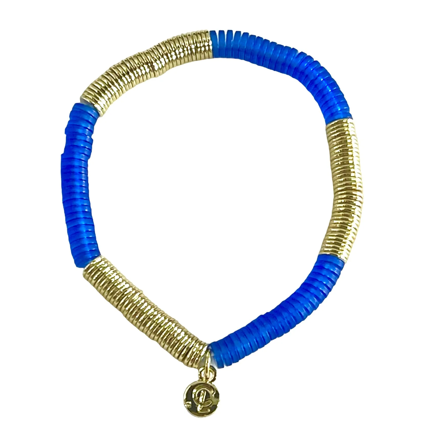 Capri Bracelet Royal