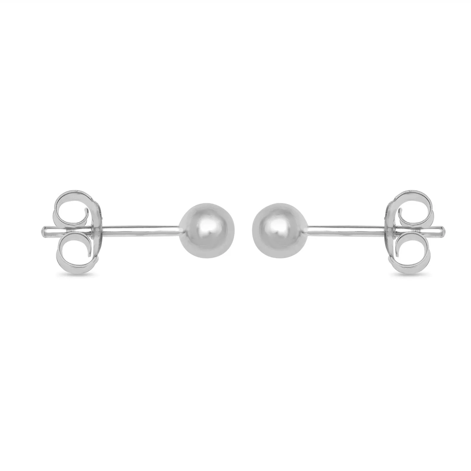 Christmas Advent Calendar 925 Silver Necklace Pendents Earrings Jewelry Gift set