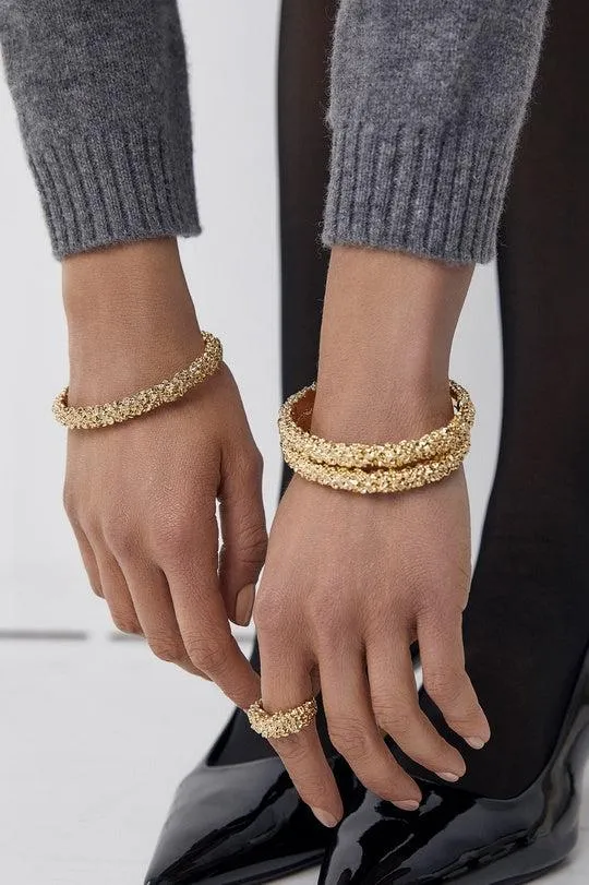 Dotty Bracelet