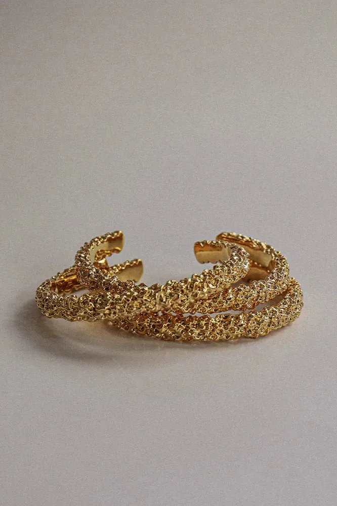 Dotty Bracelet