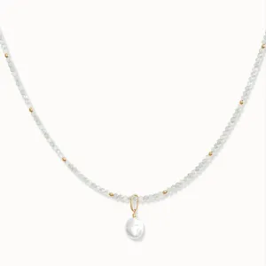 Harmony Necklace